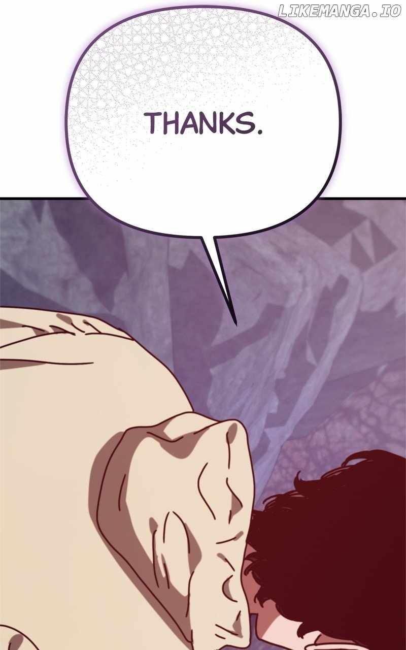 Hidden House in the Apocalypse Chapter 50 79